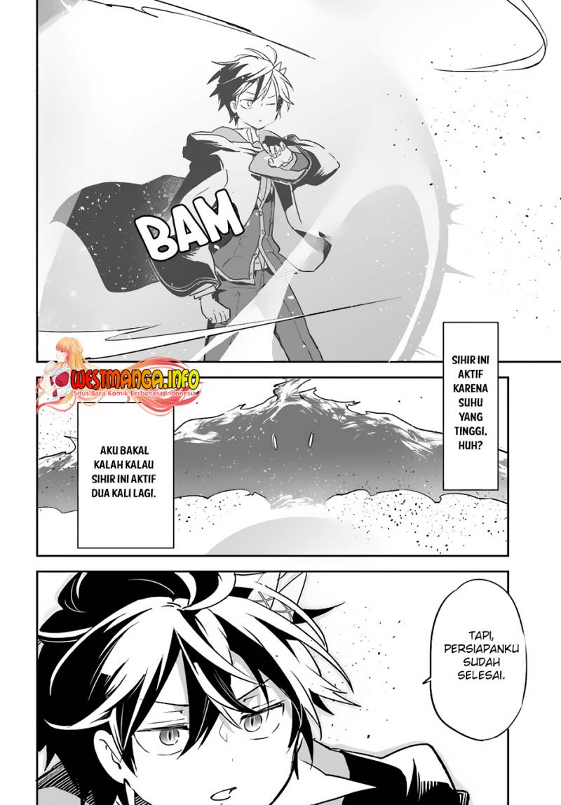 Henkyou Gurashi no Maou, Tensei shite Saikyou no Majutsushi ni naru ~Aisarenagara Nariagaru Moto Maō wa, Ningen o Shiritai~